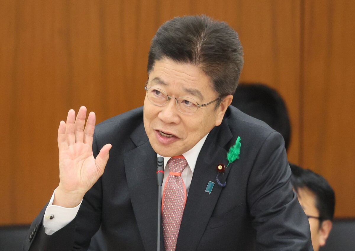     / Источник: © Global Look Press