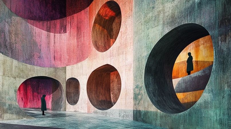 Создать карусельДобавьте описание