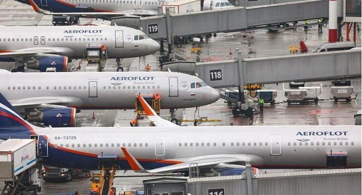    РИА «Новости»