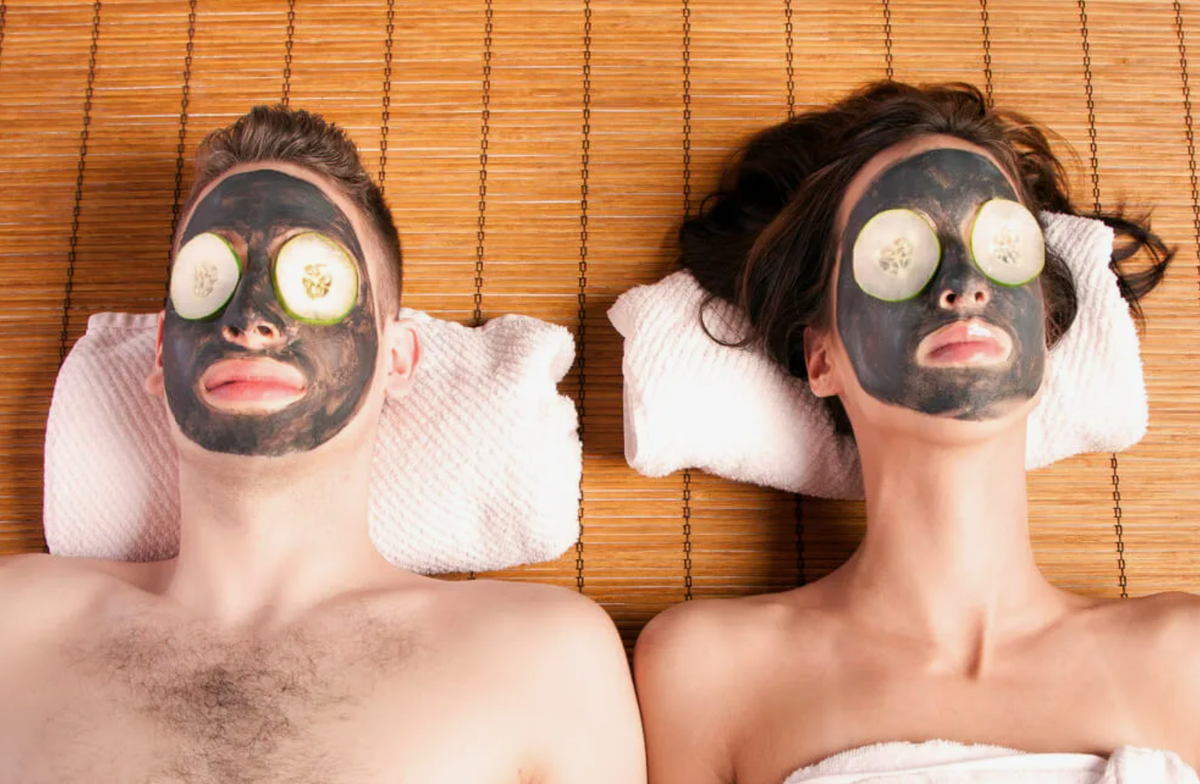 Источник фото: blog.yell.ru