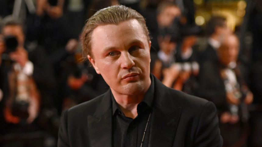    Фото: www.globallookpress.com/Stefanie Rex