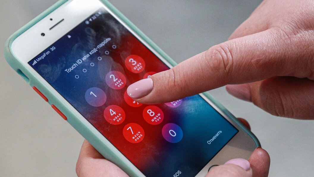    Bulkin Sergey/news.ru/Globallookpress