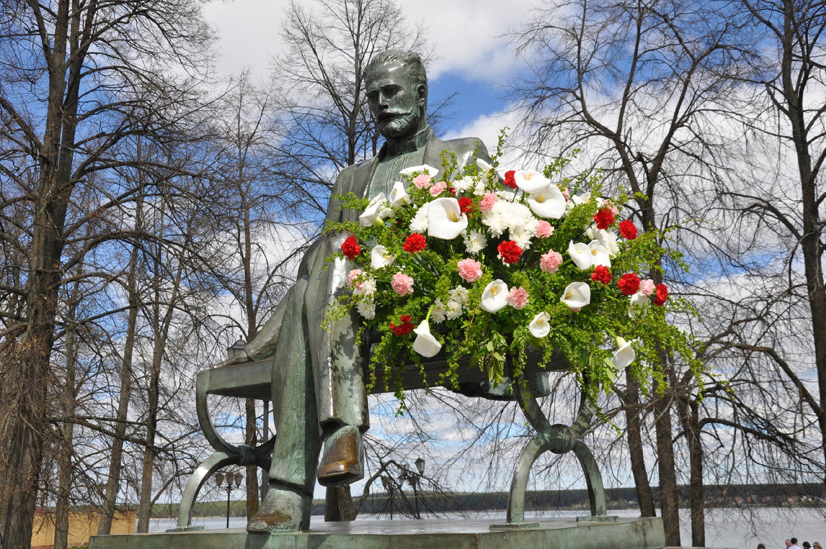 Фотография из открытых источников