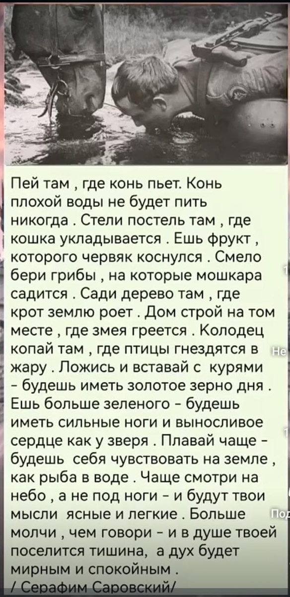 - Катя закачала в губы  полкило силикона и от кавалеров  просто не  стало отбоя
Так похорошела??
Нет. Ей просто стало трудно говорить и  она стала больше молчать.