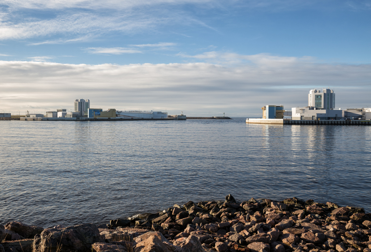 NataliaNaberezhnaia/istock