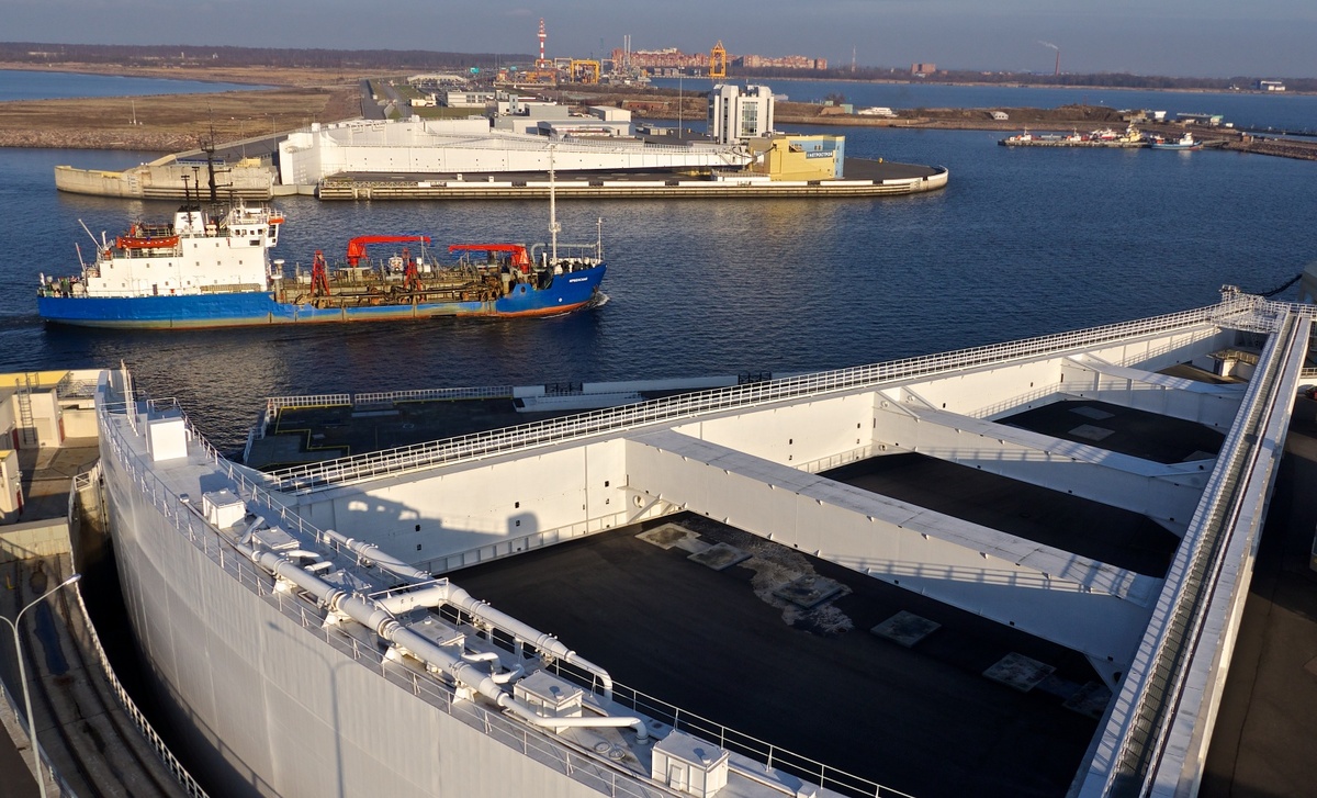 Фото: dambaspb.ru