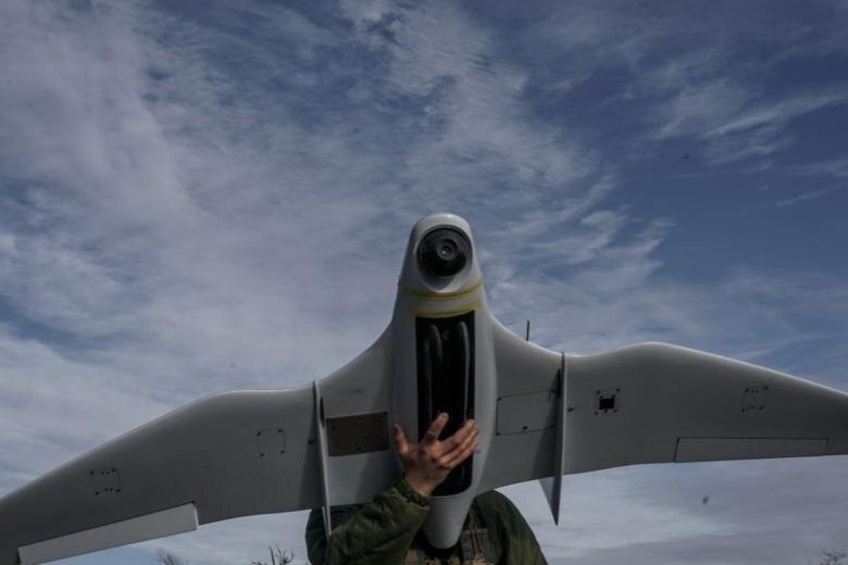    Социальные сети