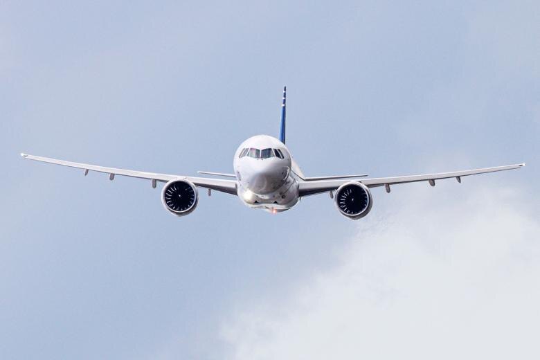    Сергей Булкин/NEWS.ru