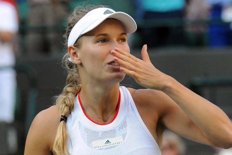    imago-images.de/Global Look Press