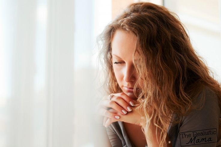 Пятничные вопросы :