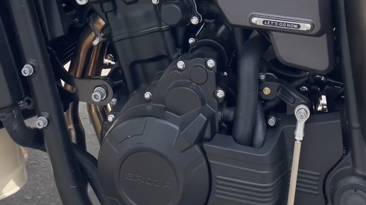 GROZA MOTORS | Честный отзыв от реального покупателя! 👍 GROZA DEFENDER ...
