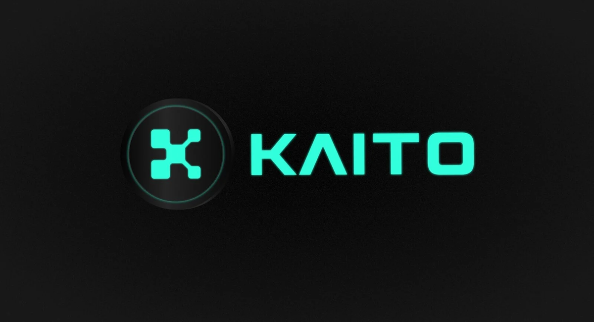 Обзор токена искусственного интеллекта KAITO