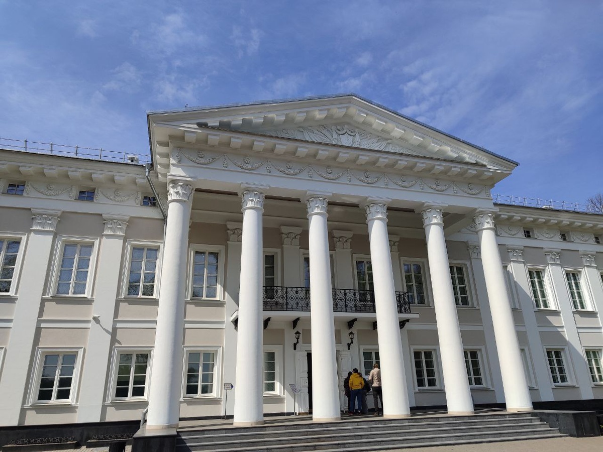 Могилёвская область, Кировский район, агрогородок Жиличи, улица Мира, 5