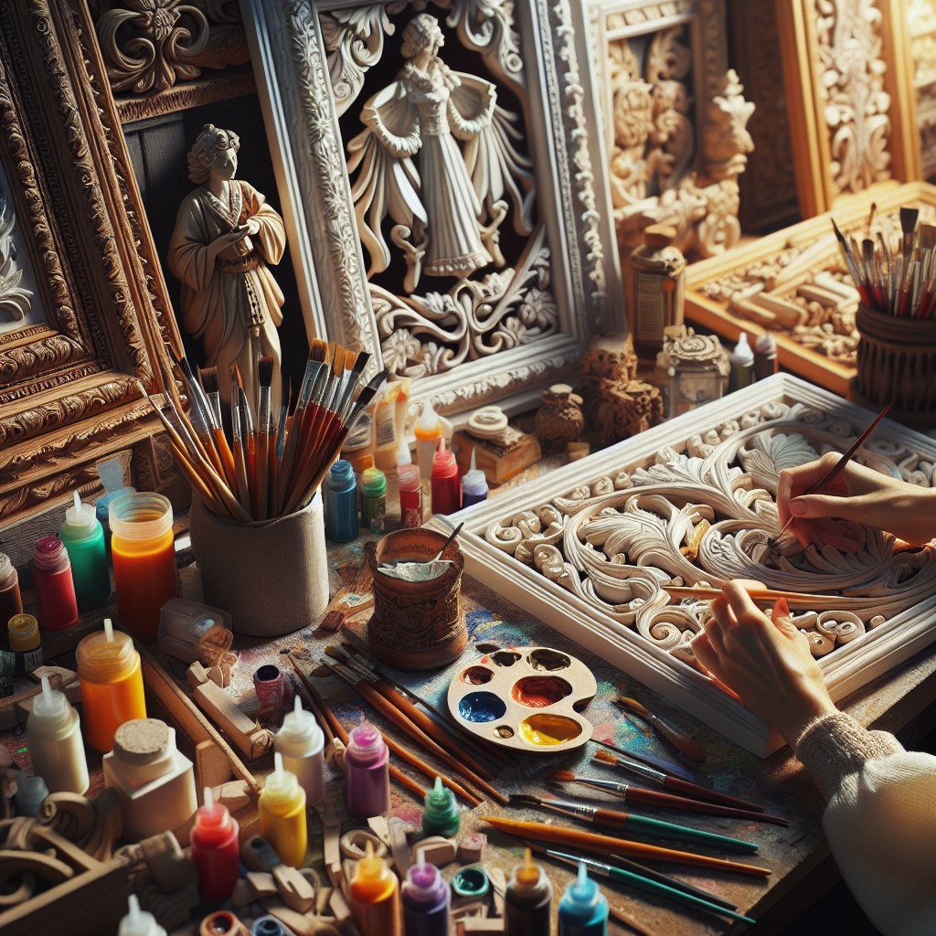 картины своими руками
панно для интерьера своими руками
декор стен своими руками
идеи для handmade картин
как сделать картину самому