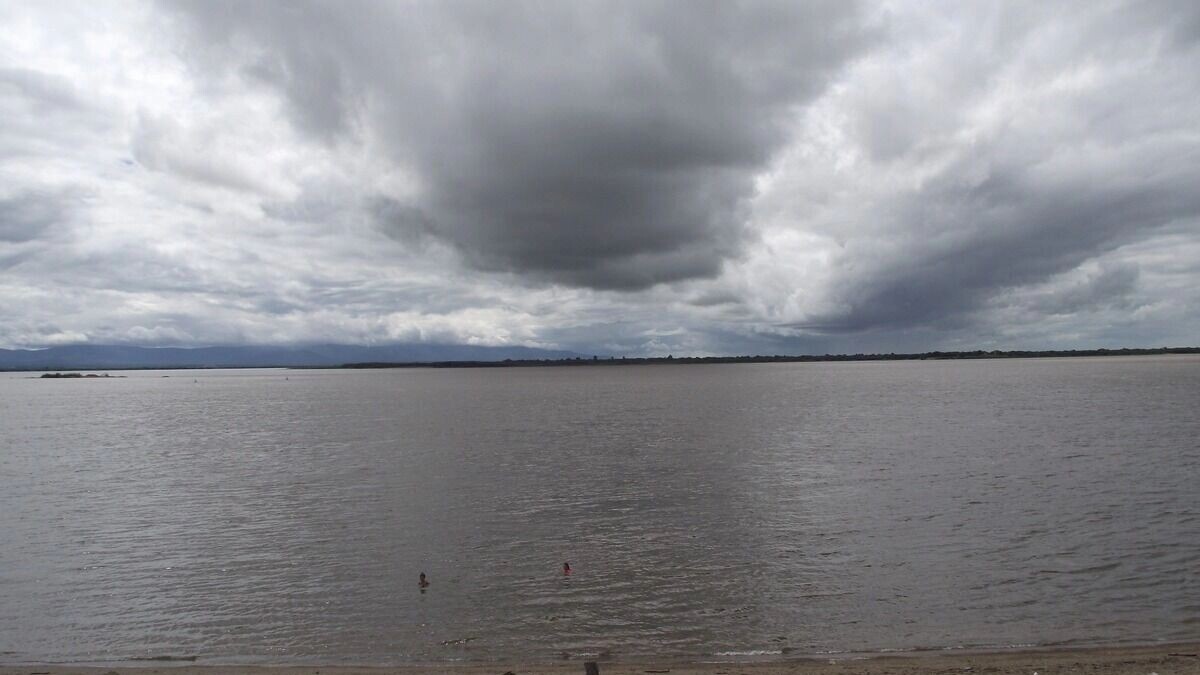     Источник: transsibinfo.com