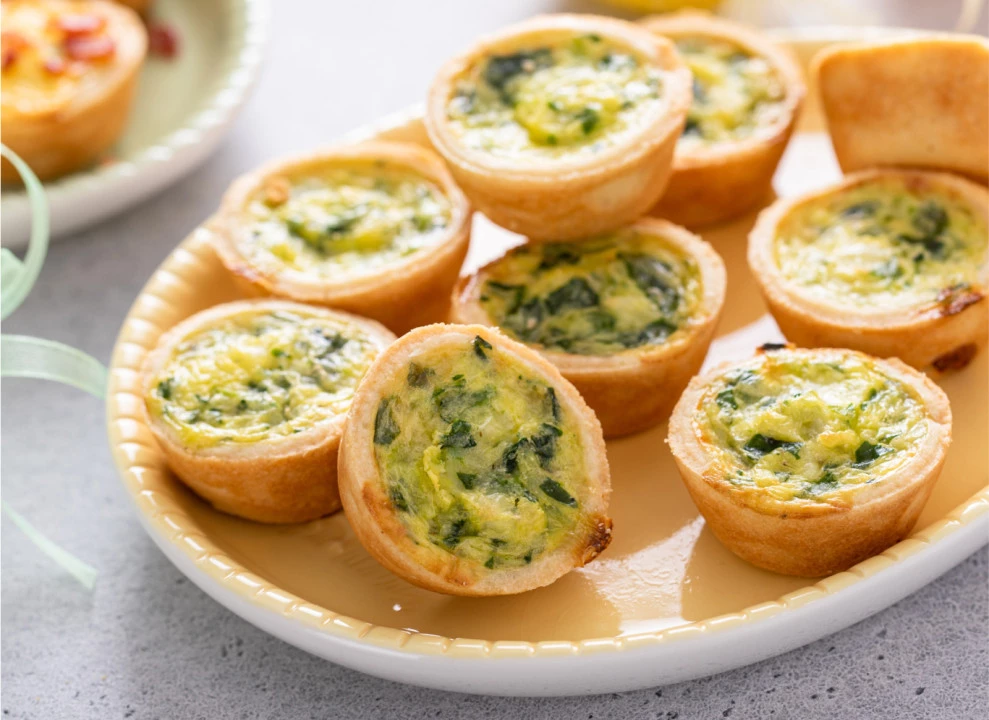 Фото: Elena Veselova | Shutterstock | Fotodom