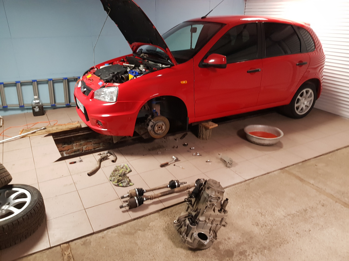 Фото заимствовано - https://www.drive2.ru/l/551504313327813845/