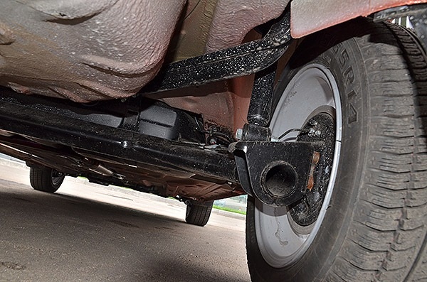 Фото заимствовано - https://www.drive2.ru/l/7703152