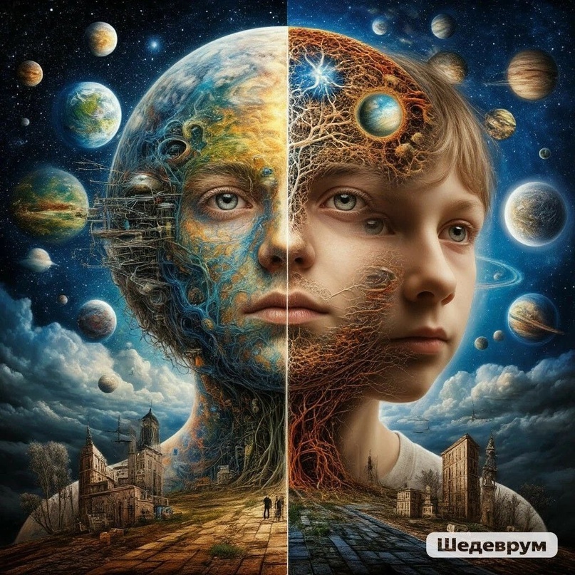 Добавьте описание