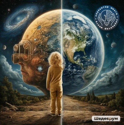 Шизофрения