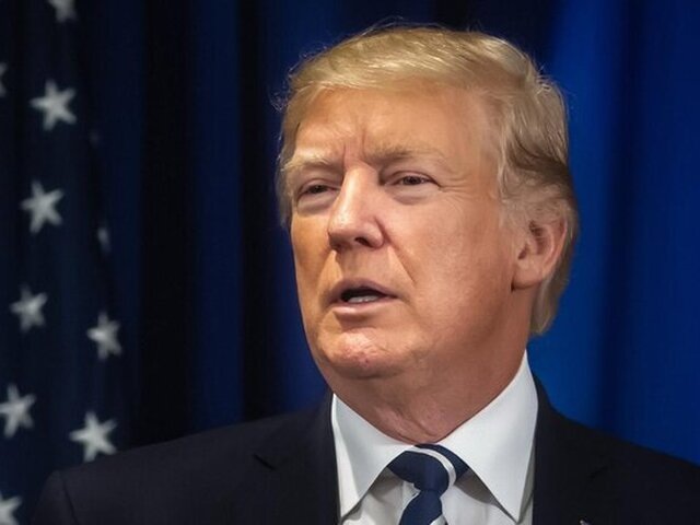    Фото: 123RF/palinchak