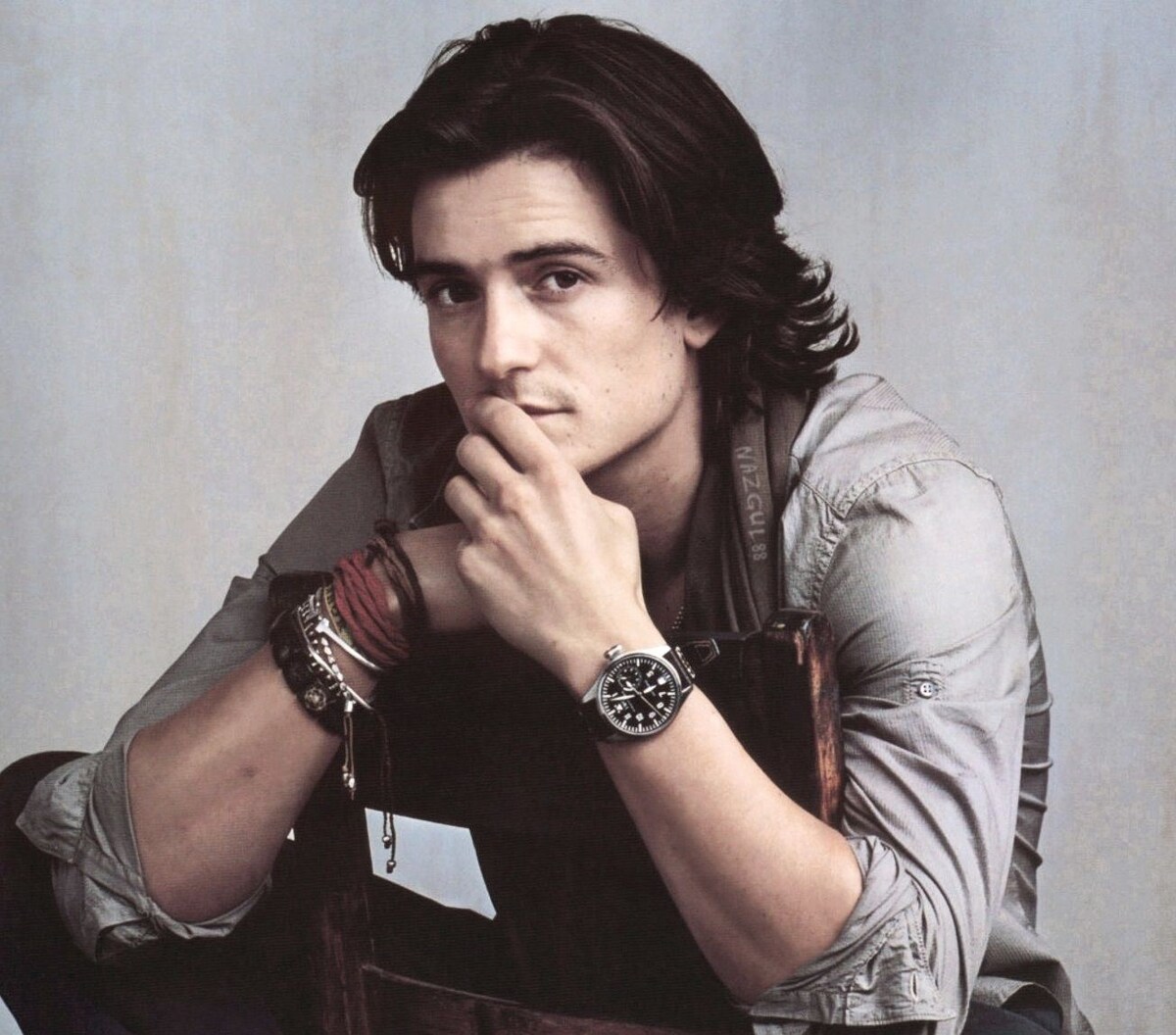 Фото из открытых ресурсов интернета