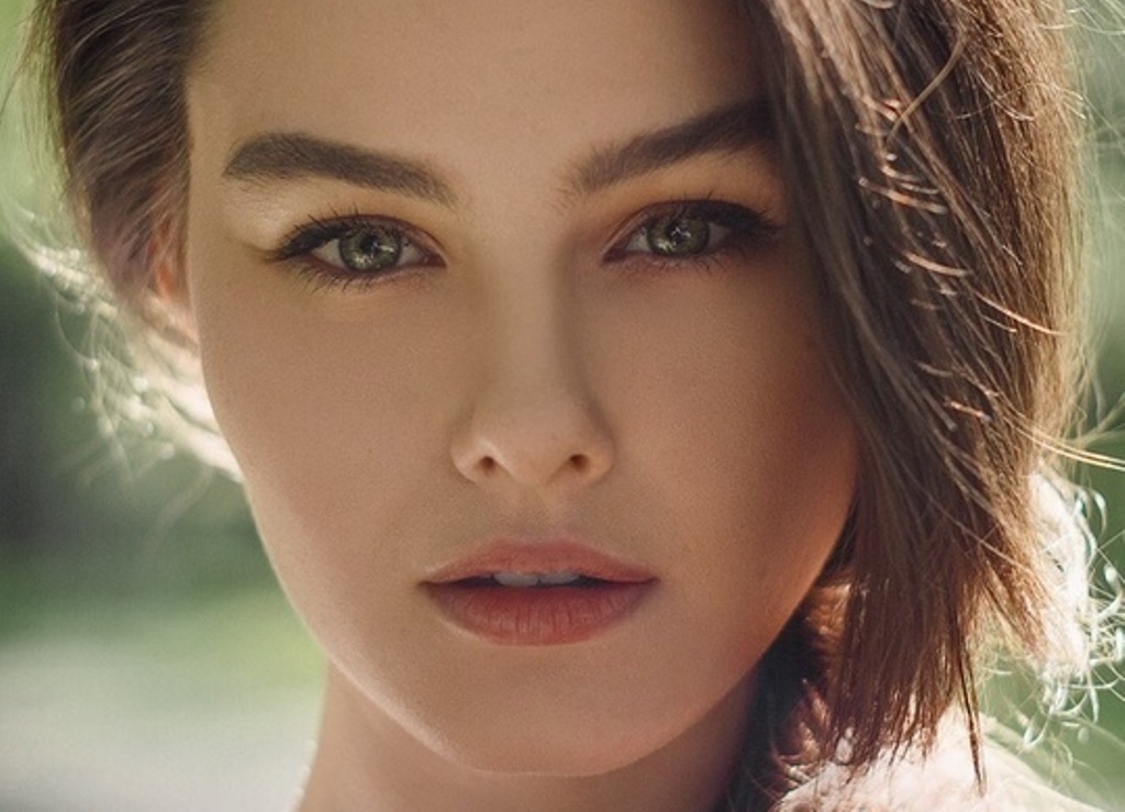 Фото из открытых ресурсов интернета