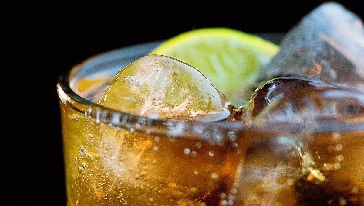     Источник: freepik.com