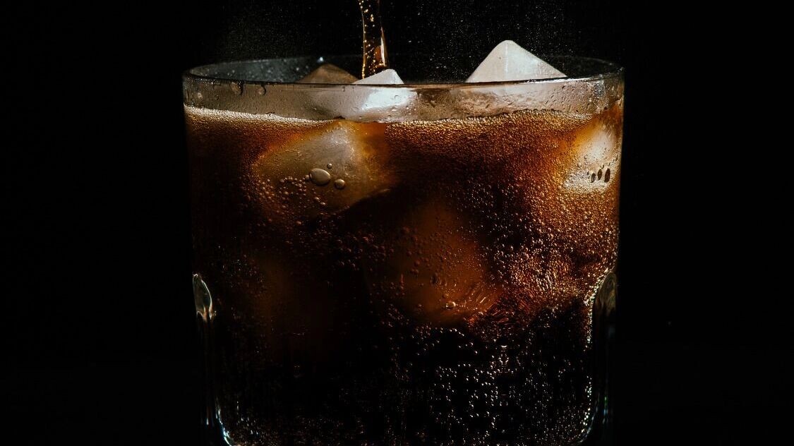     Источник: freepik.com