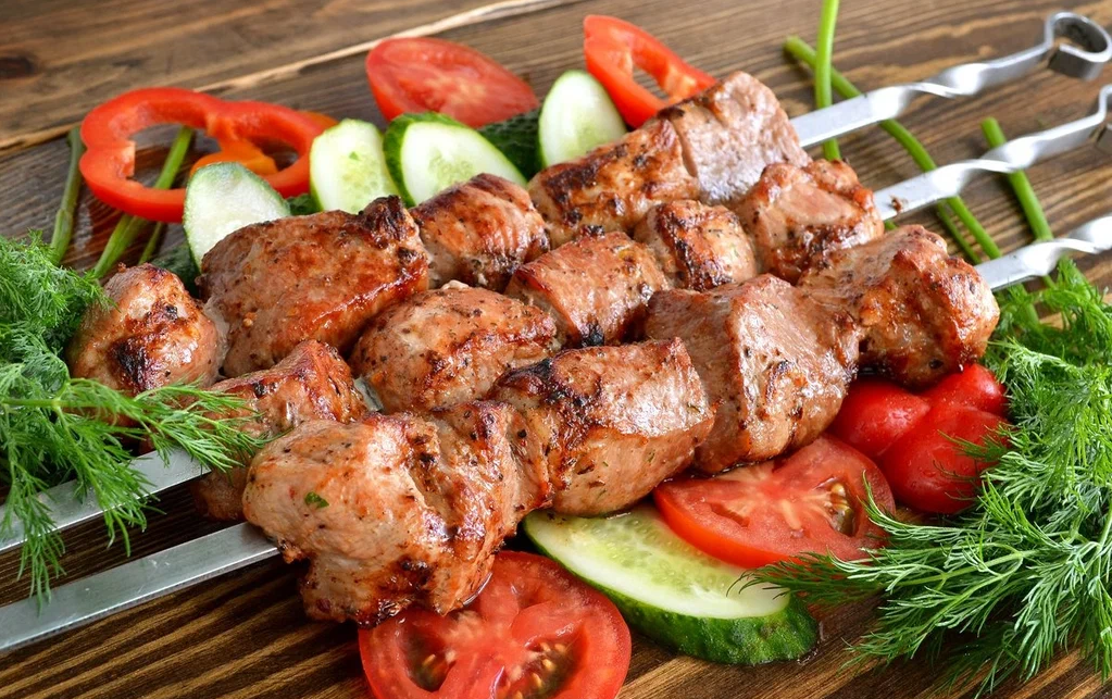 Фото взято из интернета.