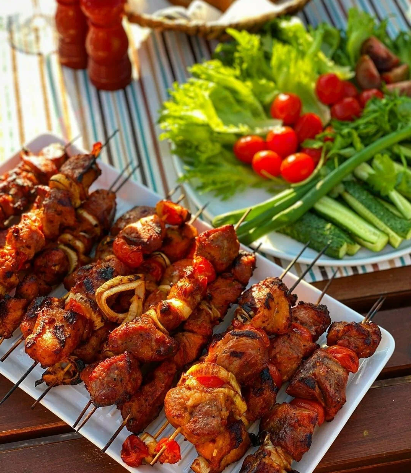 Фото взято из интернета.