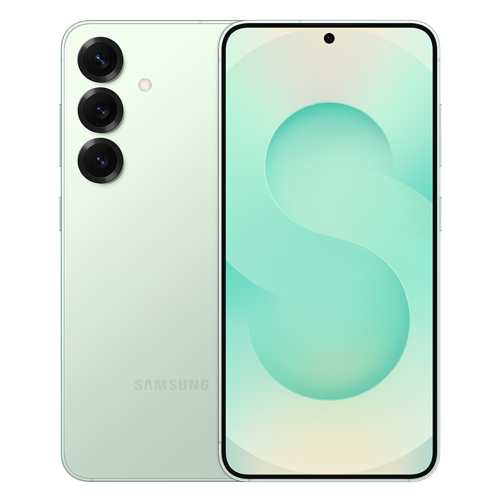 Фото: Samsung  📷
