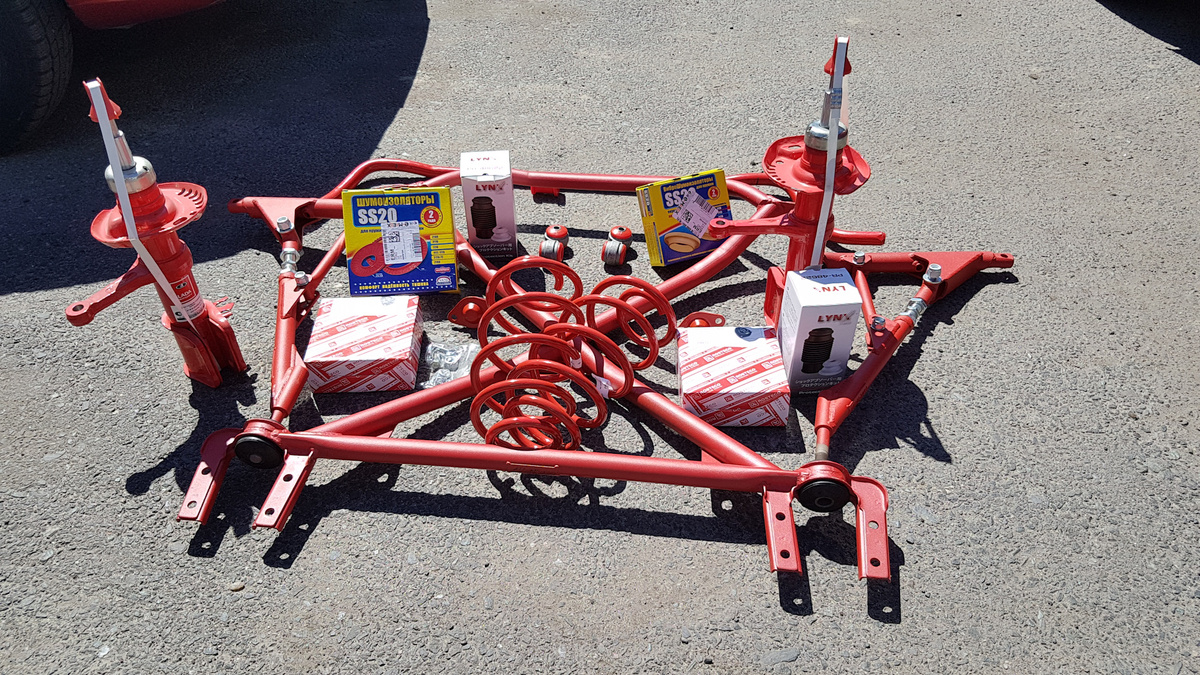 Фото заимствовано - https://www.drive2.ru/l/503521351013761838