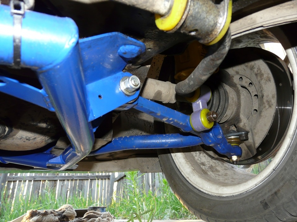 Фото заимствовано - https://www.drive2.ru/l/288230376153058208