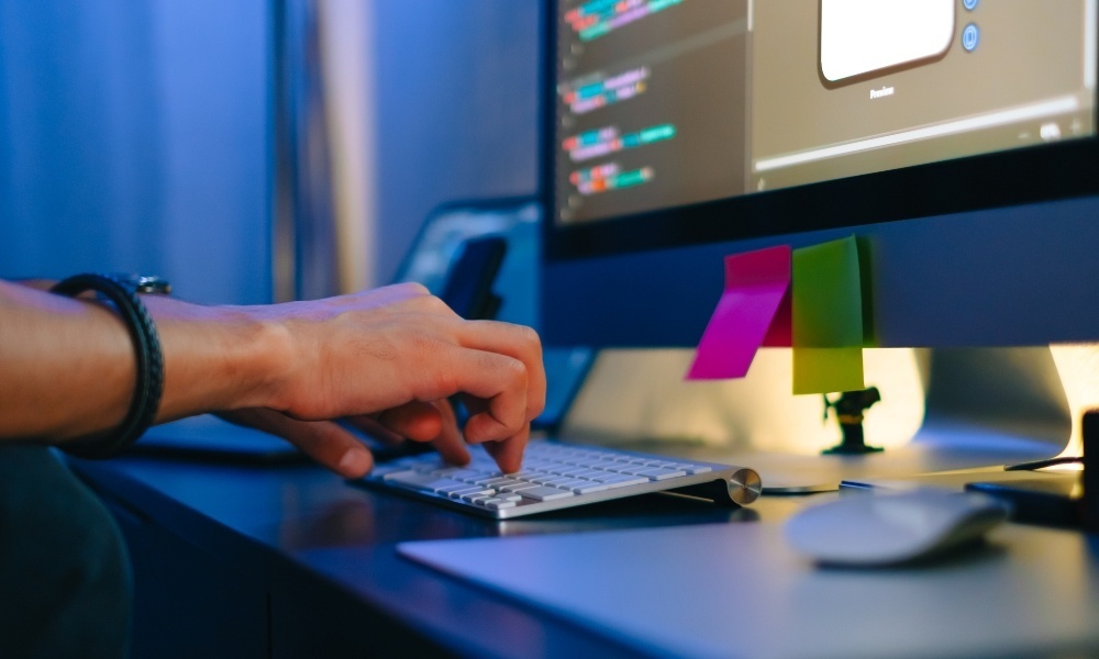 ГЛОНАСС делает ставку на Astra Linux: курс на технологическую независимость и надёжность