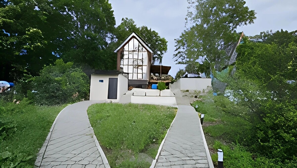     Источник: Авито