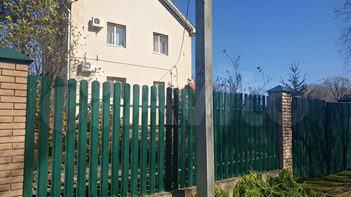     Источник: Авито