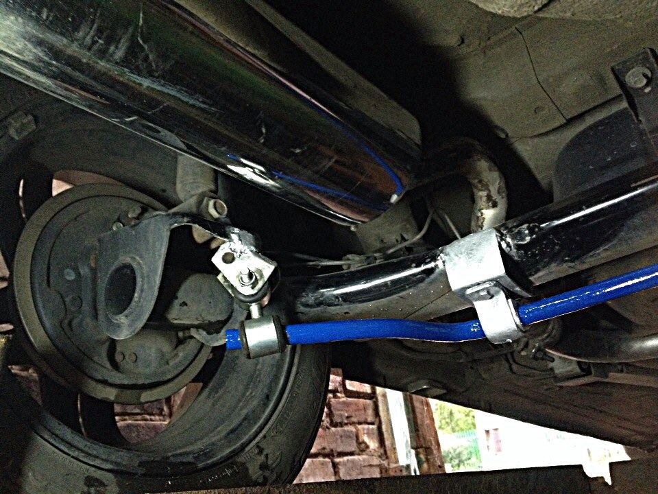 Фото заимствовано - https://flectone.ru/stabilizator-kalina-universal.html