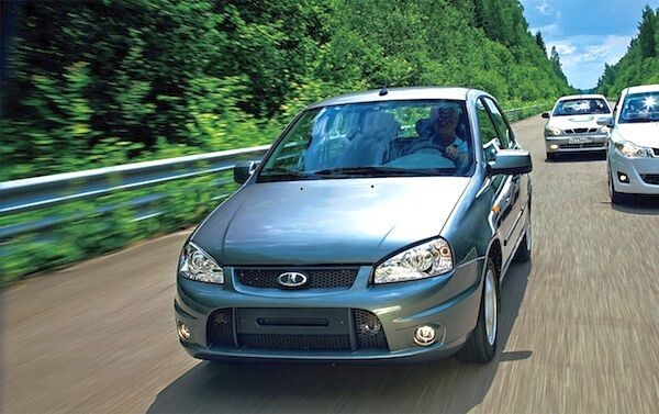 Фото заимствовано - https://www.highmotor.com/ru/tag/capital