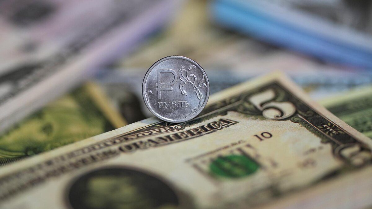 Фото: ИЗВЕСТИЯ/Дмитрий Коротаев