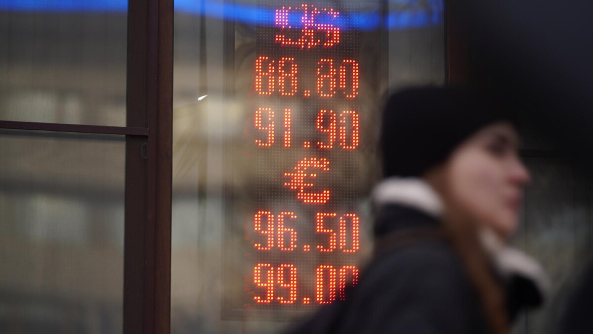 Фото: ИЗВЕСТИЯ/Эдуард Корниенко