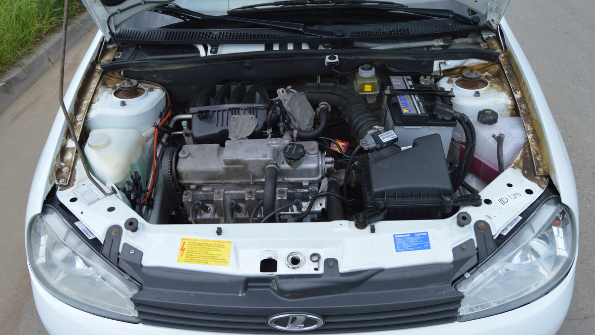 Фото заимствовано - https://avtoshark.com/lada/kalina/body-kalina/lada-kalina-s-kuzovom-universal/