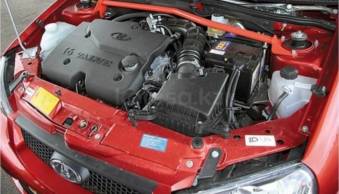 Фото заимствовано - https://m.kolesa.kz/a/show/178371877