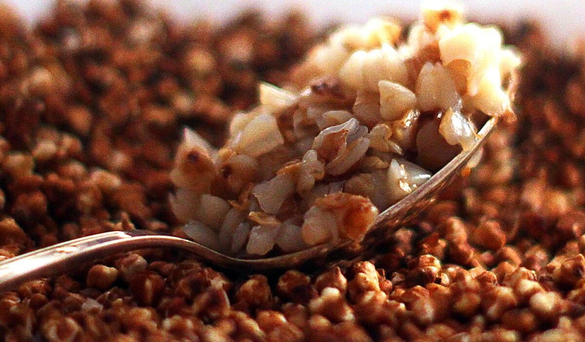     3 необычных рецепта ко Дню Победы по мотивам фронтовой кухни