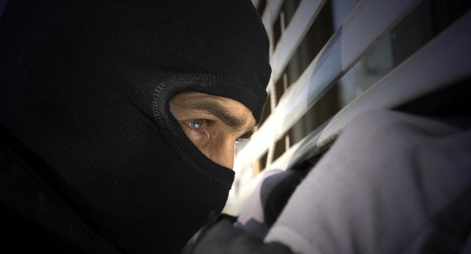    Michaela Begsteiger/imageBROKER.com / www.globallookpress.com