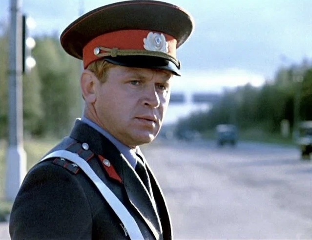 Источник: Kinopoisk.ru