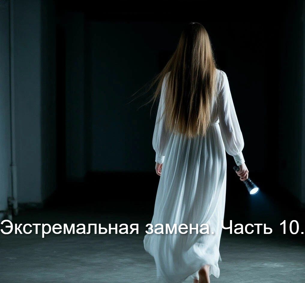 Изображение сгенерировано нейросетью Шедеврум.