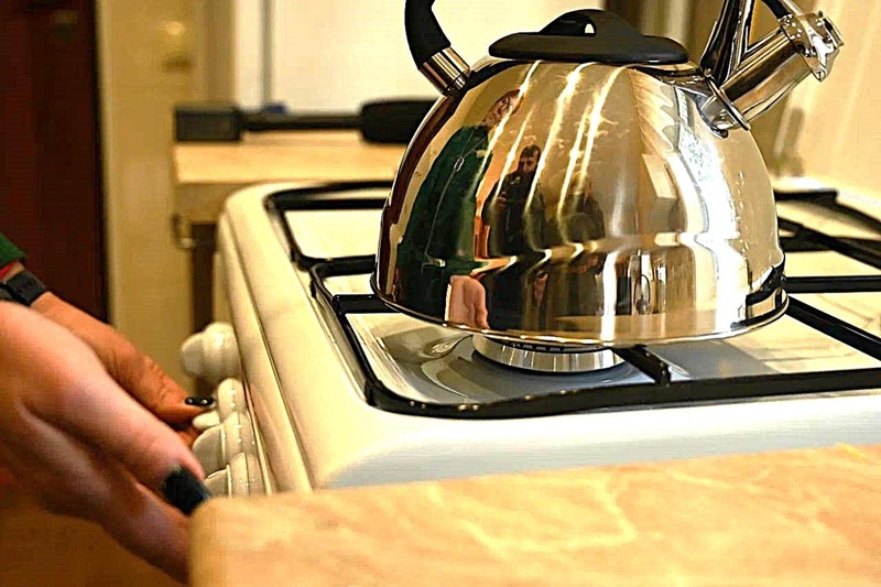    Фото Telegram-канала «Газпром межрегионгаз» admin