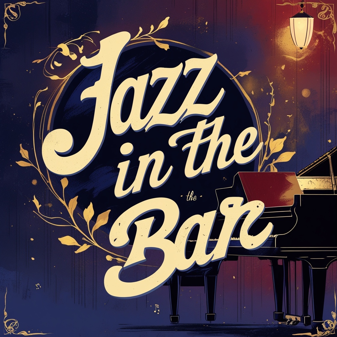 Первый вариант обложки.