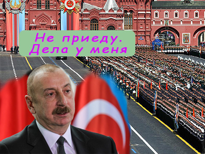 Подписывайтесь на наш канал "Нарполит" и не упустите свежие политические тренды!